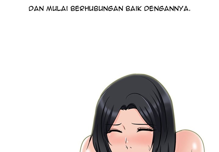 image-komik-extra-credit-chapter-116-3/126