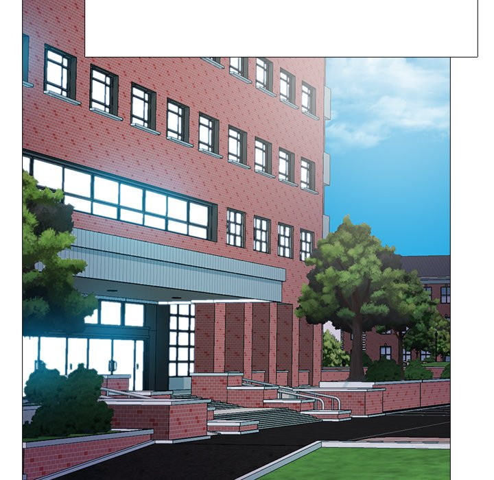 image-komik-extra-credit-chapter-116-6/126