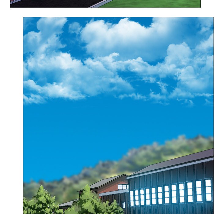 image-komik-extra-credit-chapter-116-7/126