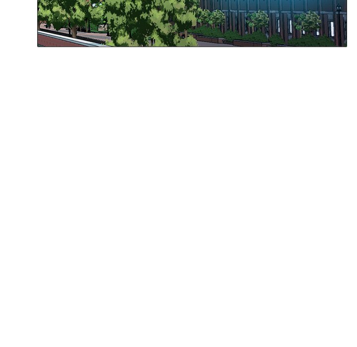 image-komik-extra-credit-chapter-116-8/126