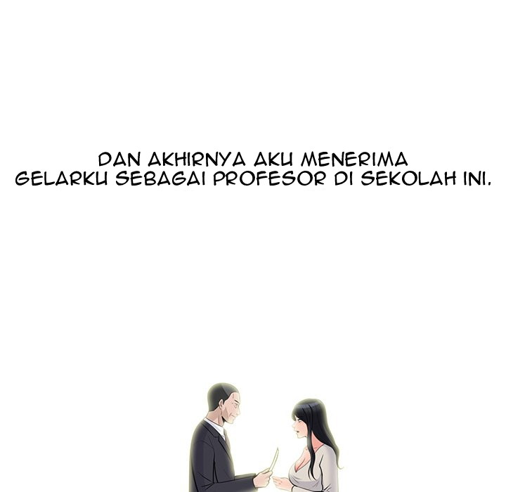 image-komik-extra-credit-chapter-116-9/126