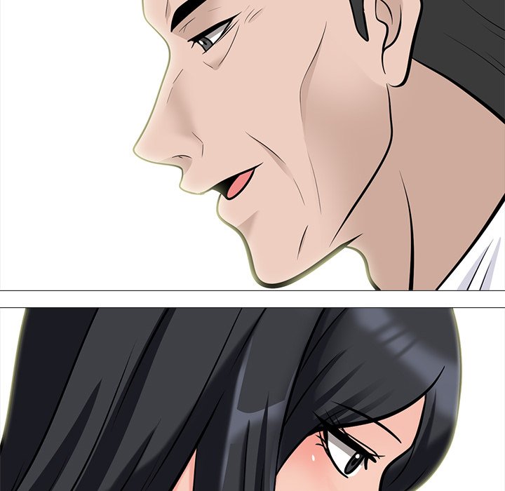 image-komik-extra-credit-chapter-116-11/126