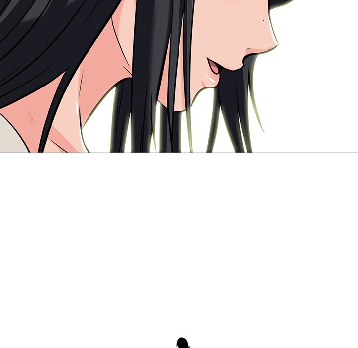 image-komik-extra-credit-chapter-116-12/126