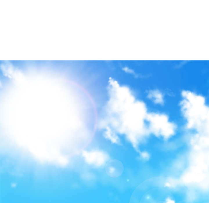 image-komik-extra-credit-chapter-116-14/126