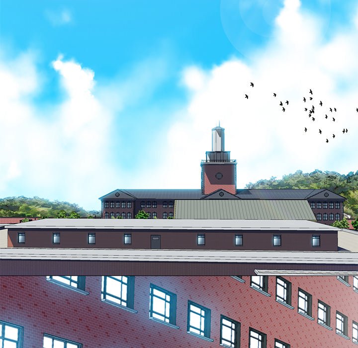 image-komik-extra-credit-chapter-116-15/126