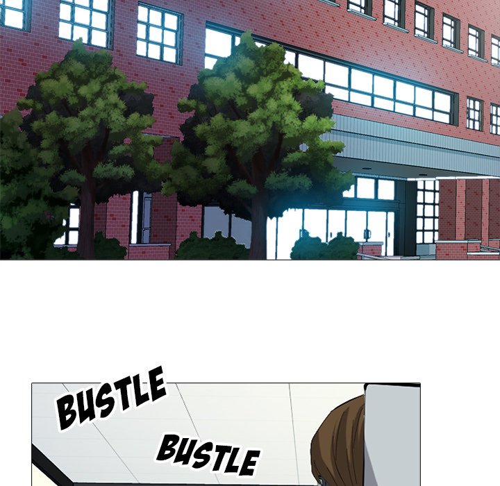 image-komik-extra-credit-chapter-116-16/126