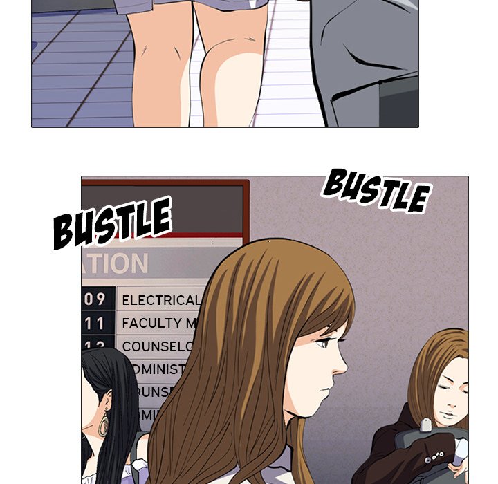 image-komik-extra-credit-chapter-116-18/126