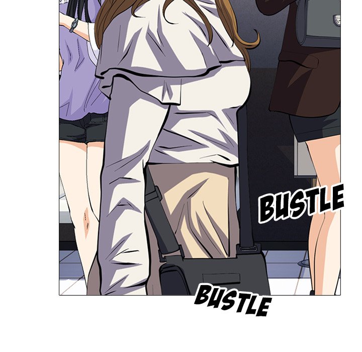 image-komik-extra-credit-chapter-116-19/126