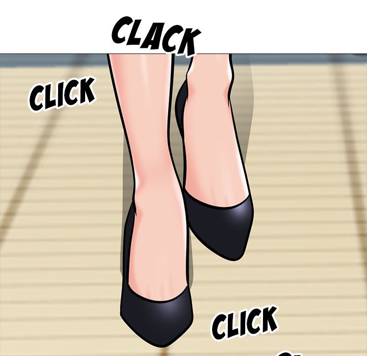 image-komik-extra-credit-chapter-116-20/126