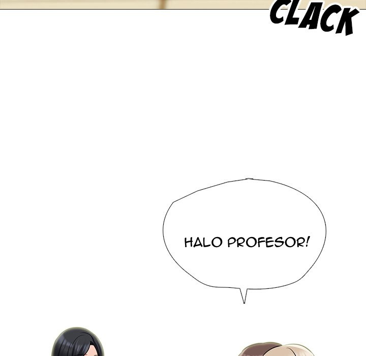 image-komik-extra-credit-chapter-116-21/126