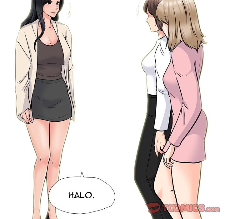 image-komik-extra-credit-chapter-116-22/126