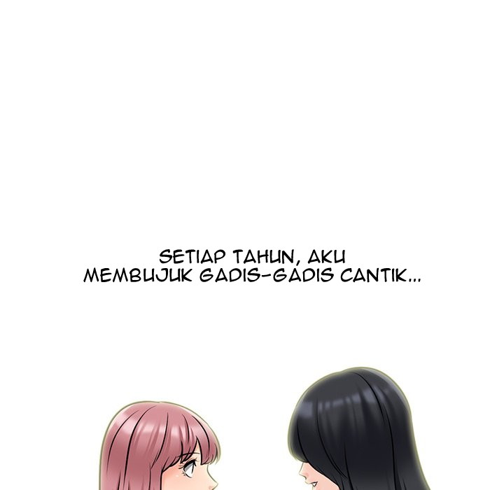 image-komik-extra-credit-chapter-116-25/126