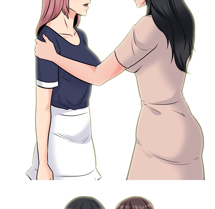 image-komik-extra-credit-chapter-116-26/126