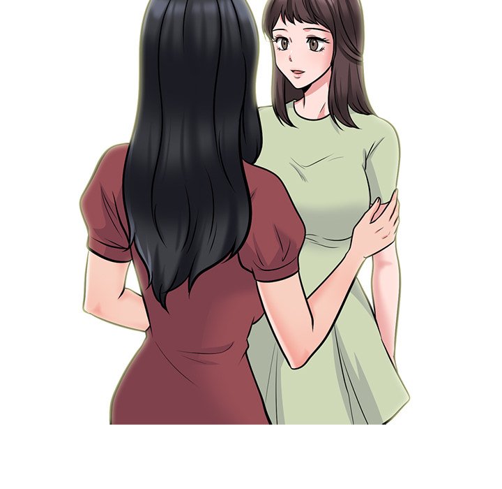 image-komik-extra-credit-chapter-116-27/126