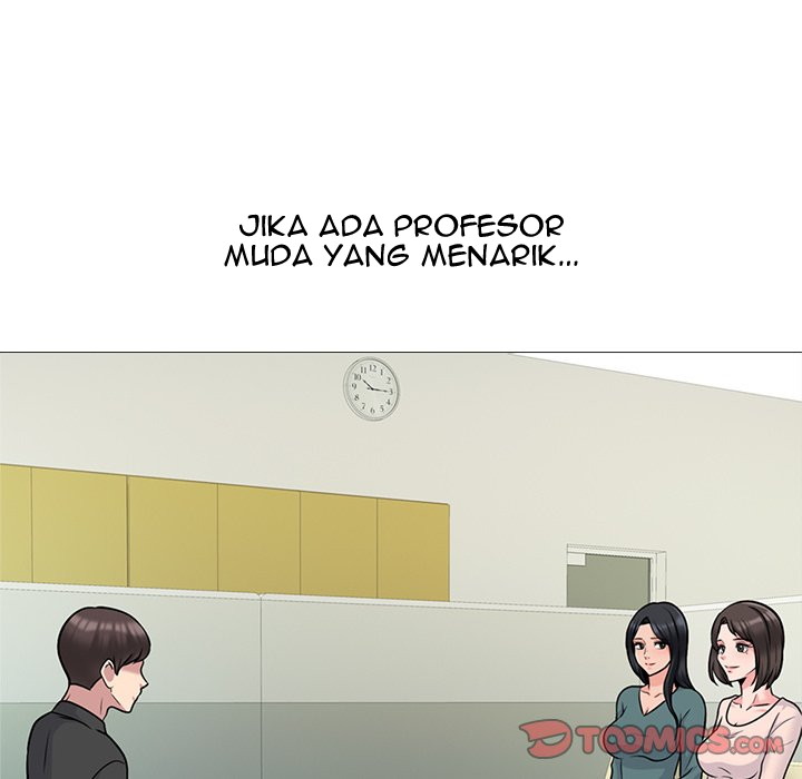 image-komik-extra-credit-chapter-116-31/126