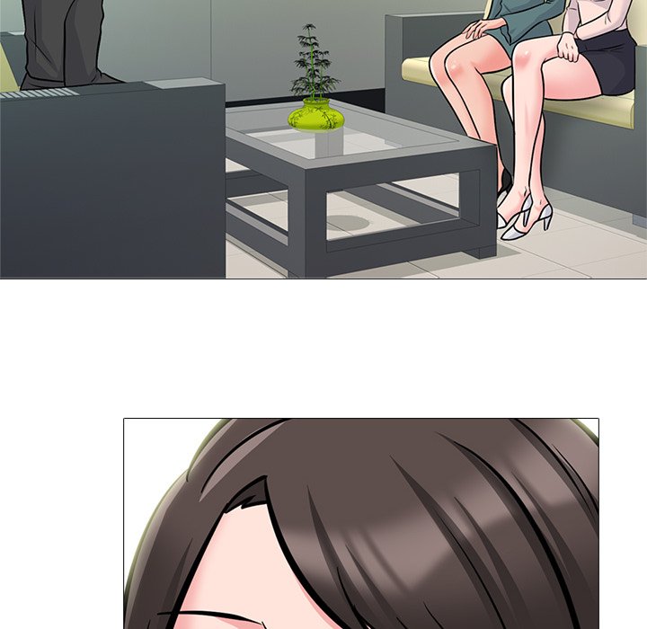 image-komik-extra-credit-chapter-116-32/126