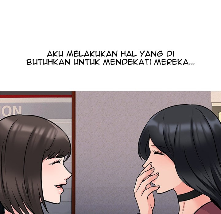 image-komik-extra-credit-chapter-116-34/126