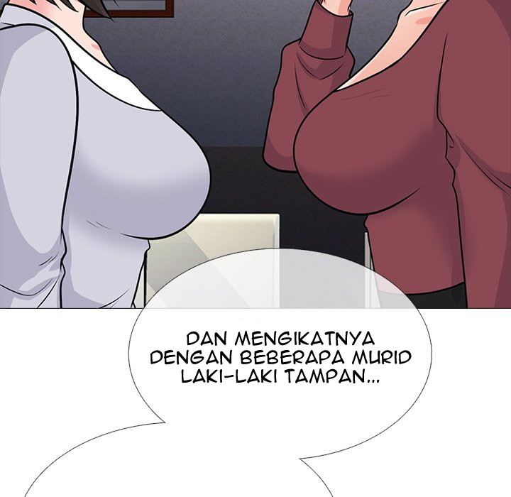 image-komik-extra-credit-chapter-116-35/126