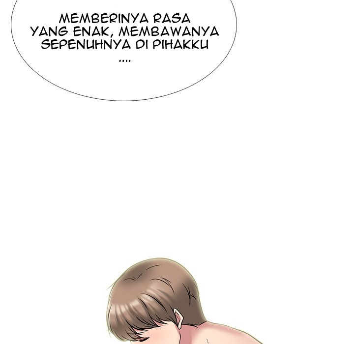 image-komik-extra-credit-chapter-116-36/126