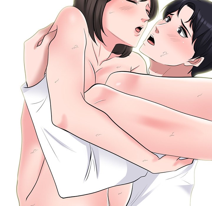 image-komik-extra-credit-chapter-116-38/126