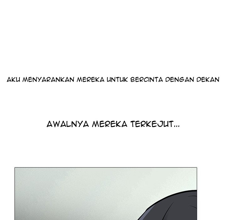 image-komik-extra-credit-chapter-116-41/126