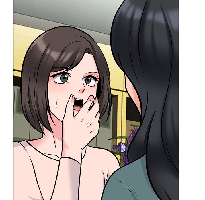 image-komik-extra-credit-chapter-116-42/126