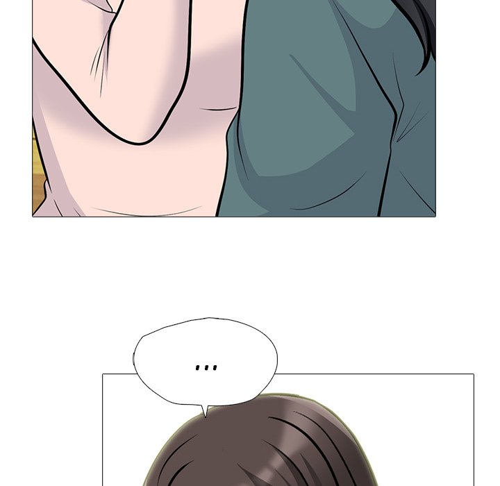 image-komik-extra-credit-chapter-116-43/126