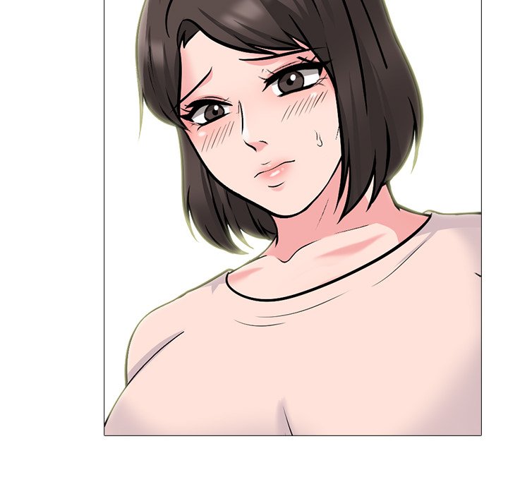 image-komik-extra-credit-chapter-116-44/126