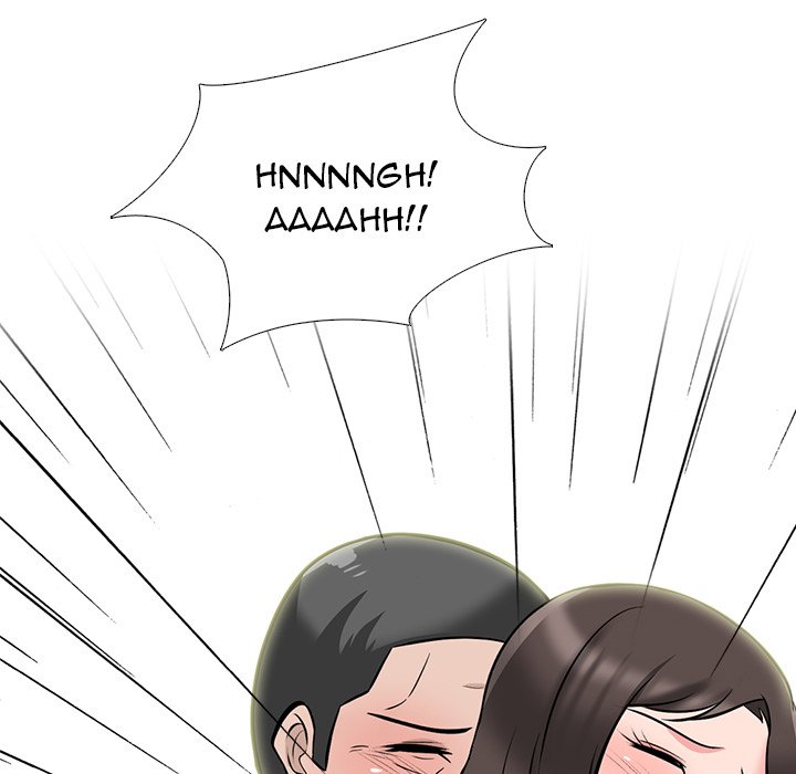 image-komik-extra-credit-chapter-116-46/126