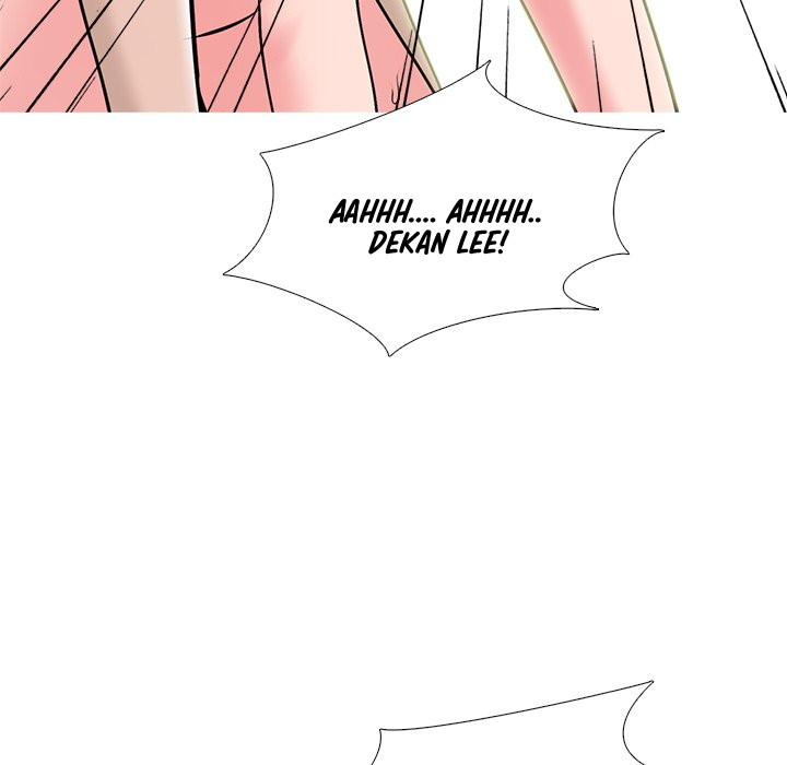 image-komik-extra-credit-chapter-116-48/126