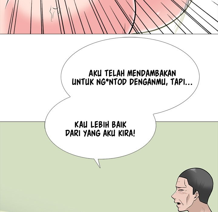 image-komik-extra-credit-chapter-116-50/126