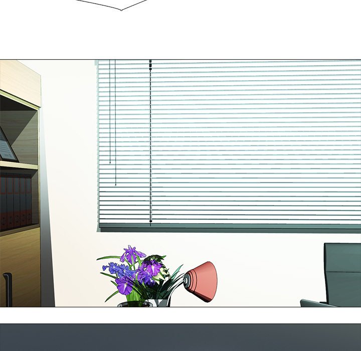 image-komik-extra-credit-chapter-116-56/126