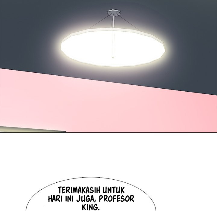 image-komik-extra-credit-chapter-116-57/126