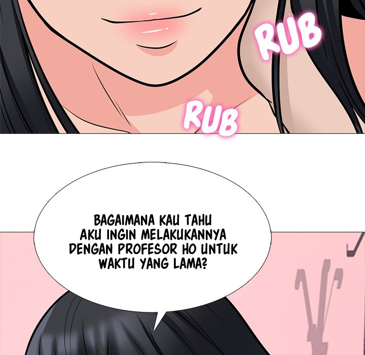 image-komik-extra-credit-chapter-116-59/126