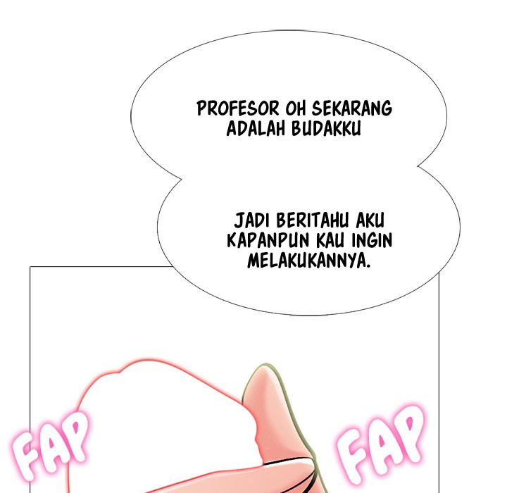 image-komik-extra-credit-chapter-116-62/126