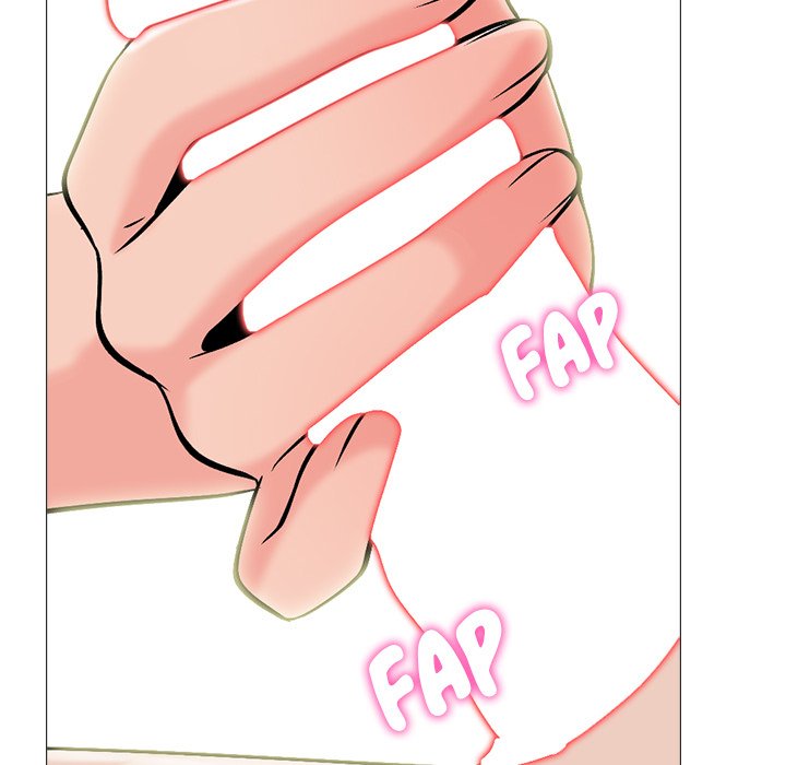 image-komik-extra-credit-chapter-116-63/126