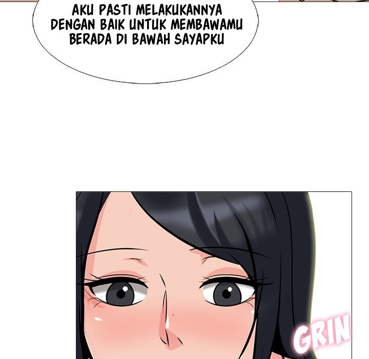 image-komik-extra-credit-chapter-116-66/126