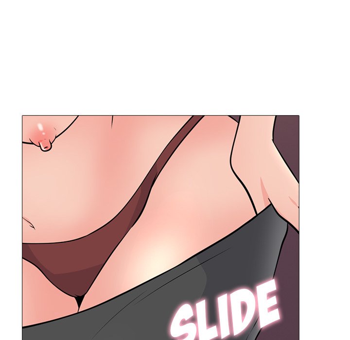 image-komik-extra-credit-chapter-116-68/126