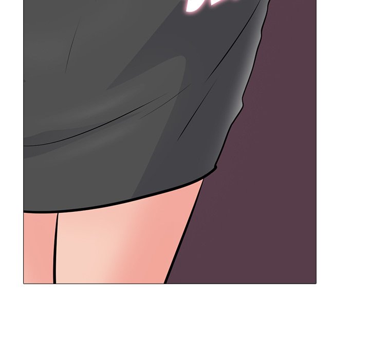 image-komik-extra-credit-chapter-116-69/126