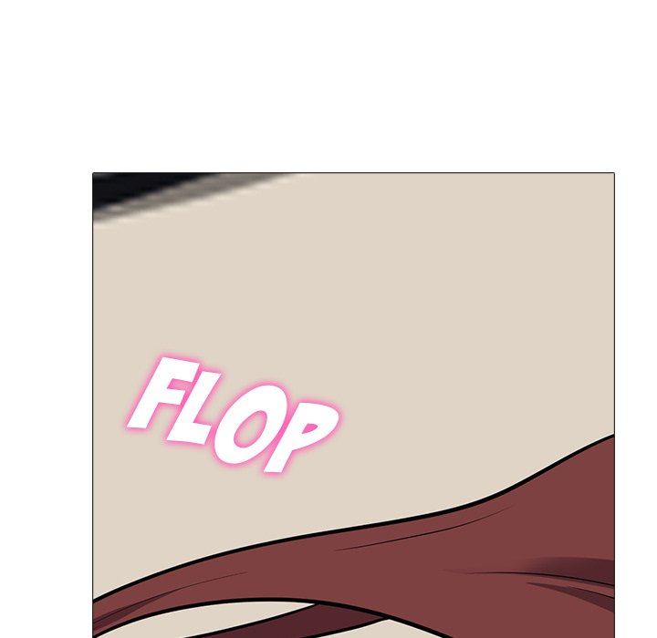 image-komik-extra-credit-chapter-116-70/126