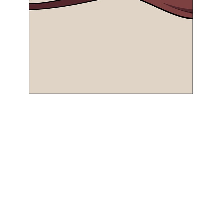 image-komik-extra-credit-chapter-116-71/126