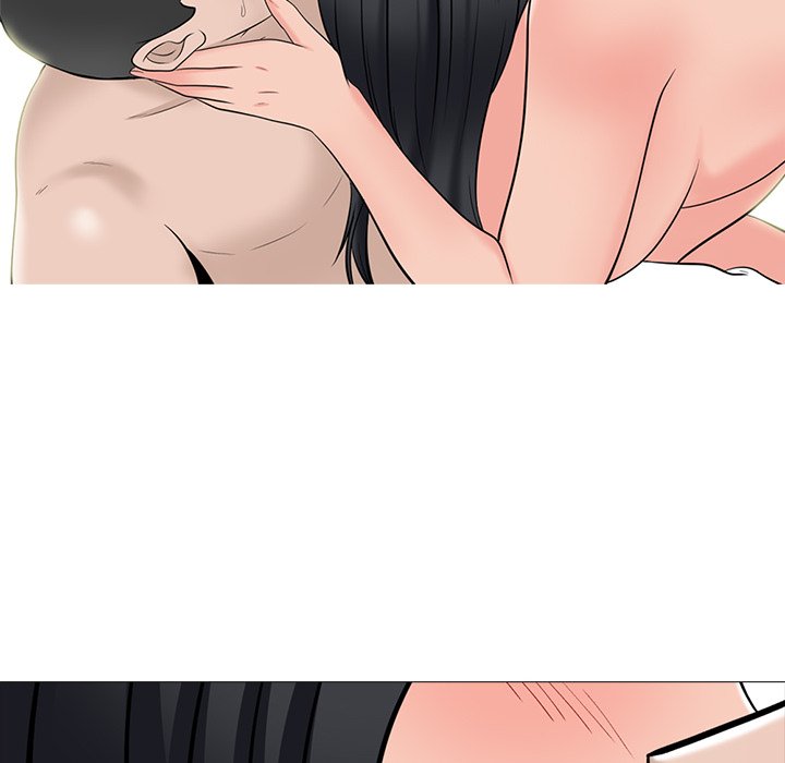 image-komik-extra-credit-chapter-116-73/126