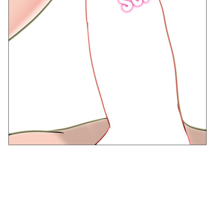 image-komik-extra-credit-chapter-116-77/126