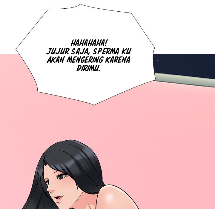 image-komik-extra-credit-chapter-116-78/126