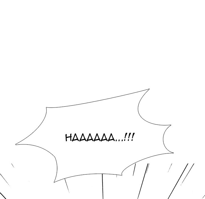 image-komik-extra-credit-chapter-116-83/126