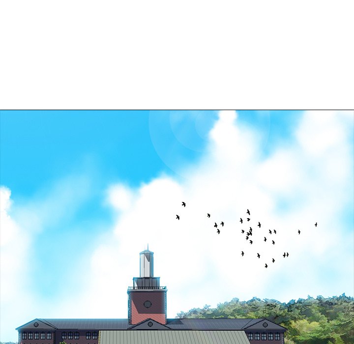 image-komik-extra-credit-chapter-116-86/126