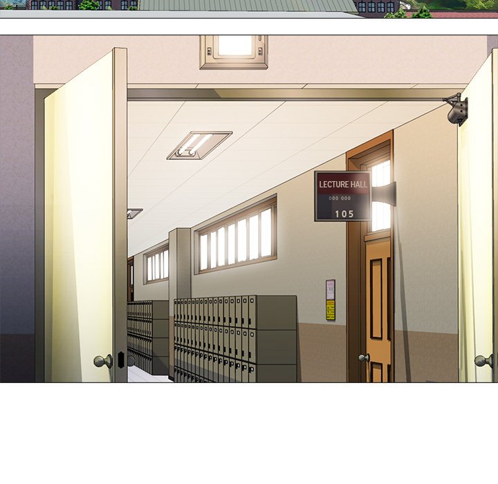 image-komik-extra-credit-chapter-116-87/126