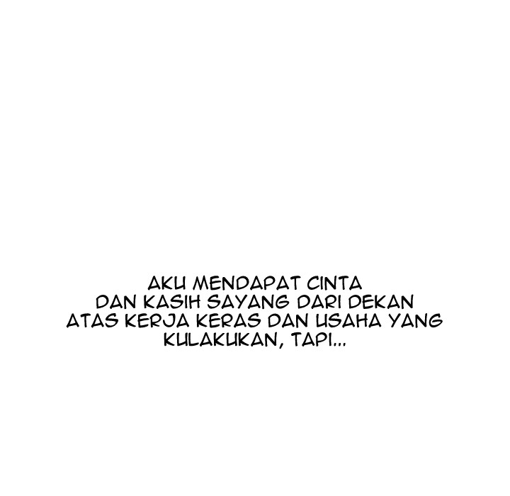 image-komik-extra-credit-chapter-116-88/126