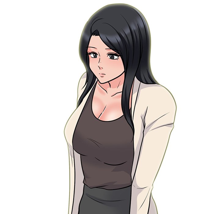 image-komik-extra-credit-chapter-116-89/126