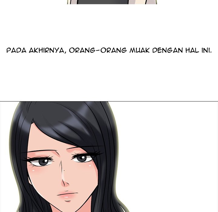 image-komik-extra-credit-chapter-116-90/126